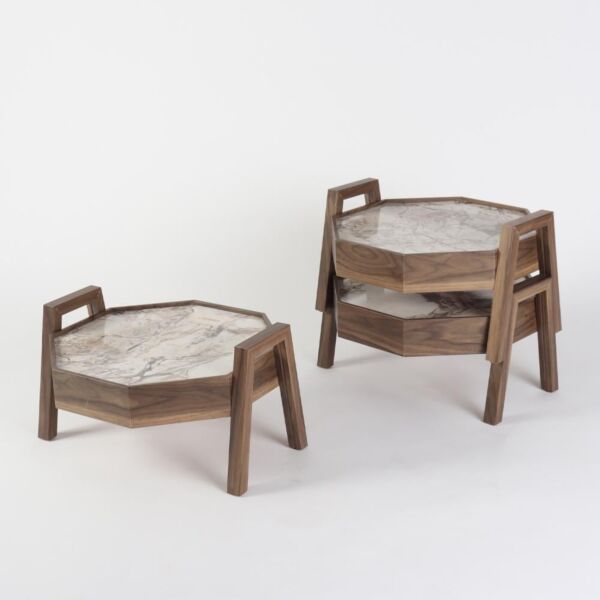 baytonia_main product photo