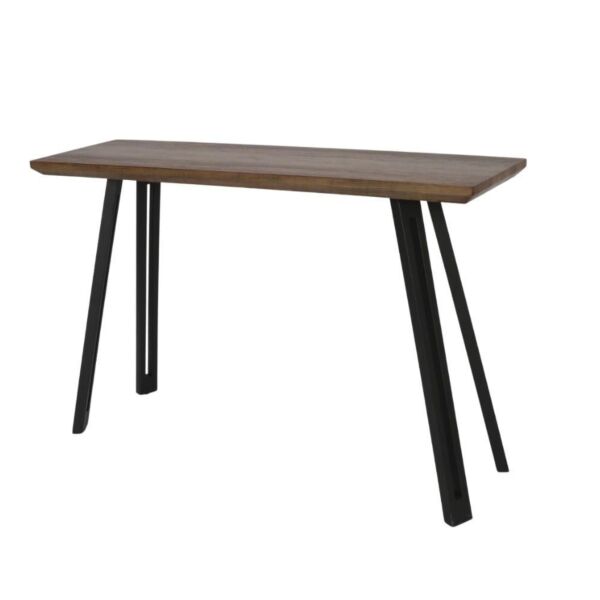 baytonia_main product photo