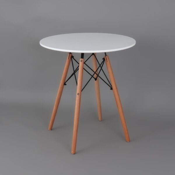 baytonia_main product photo