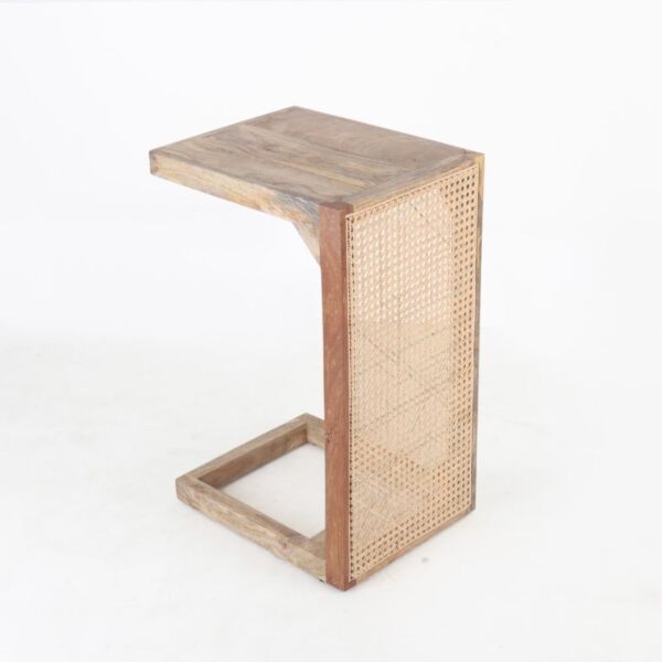 baytonia_main product photo