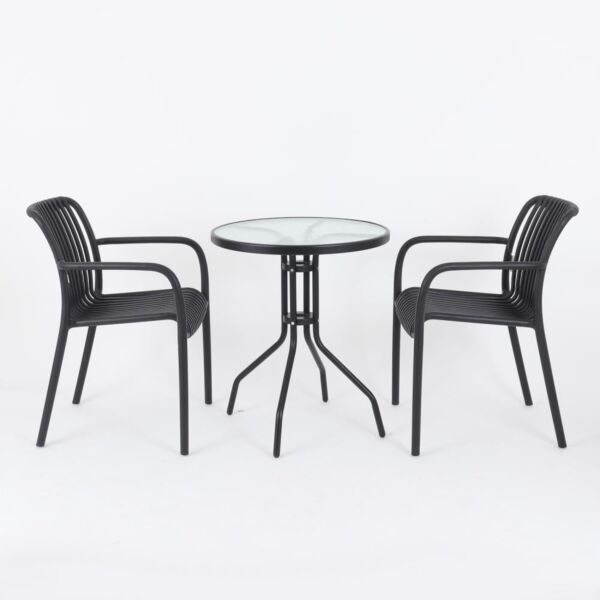 baytonia_main product photo