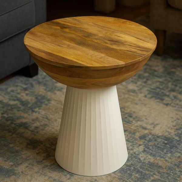 baytonia_main product photo