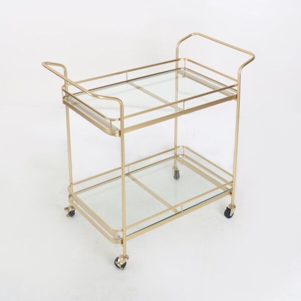 baytonia_main product photo