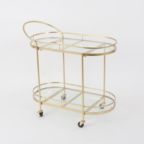 baytonia_main product photo