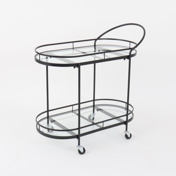 baytonia_main product photo