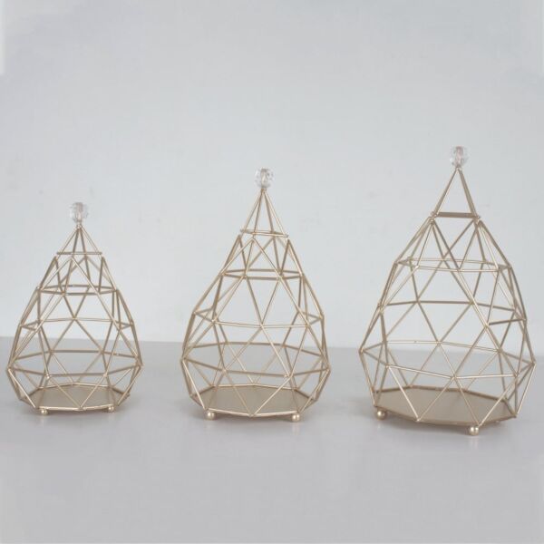 baytonia_main product photo
