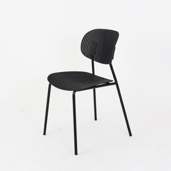 baytonia_main product photo