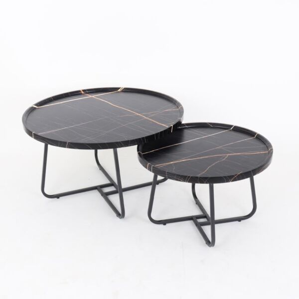 baytonia_main product photo