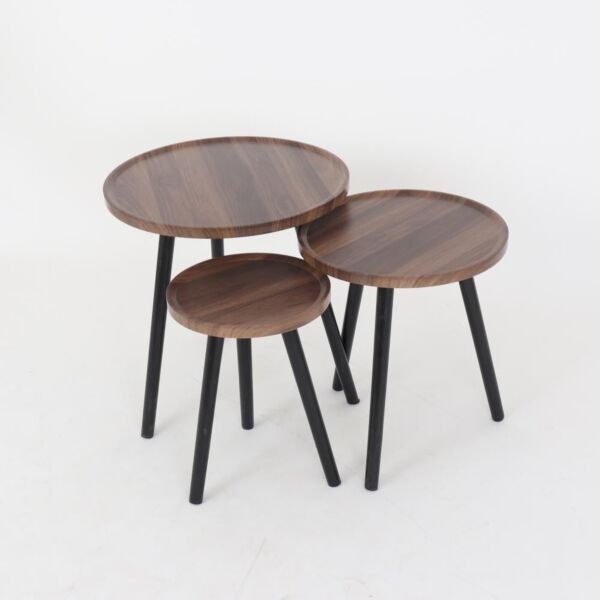 baytonia_main product photo
