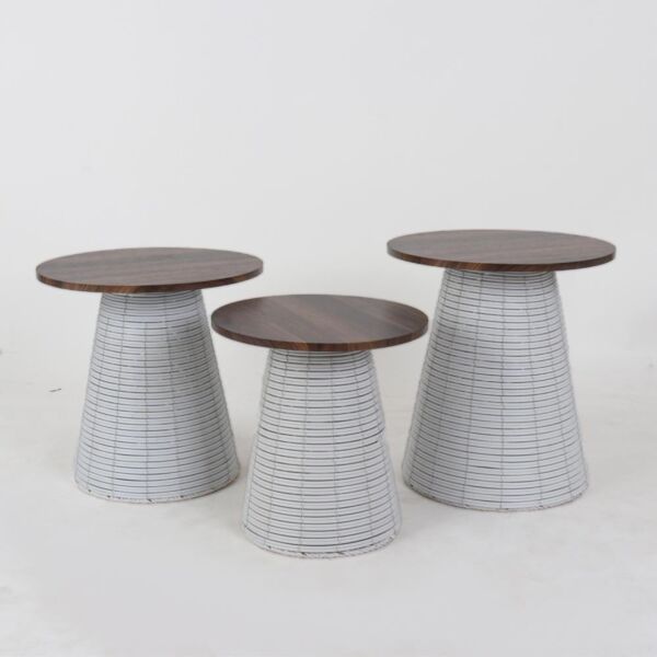 baytonia_main product photo