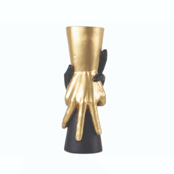 baytonia_main product photo