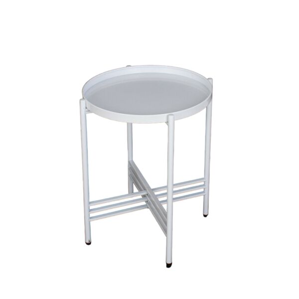 baytonia_main product photo