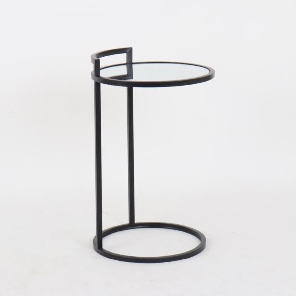 baytonia_main product photo