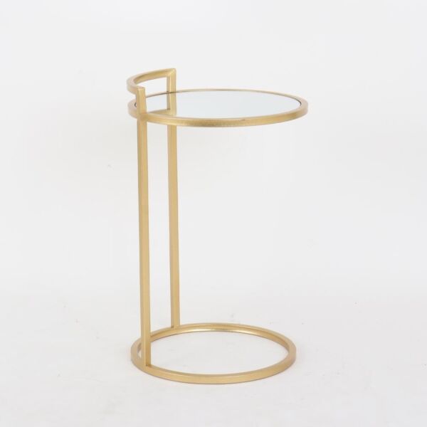 baytonia_main product photo