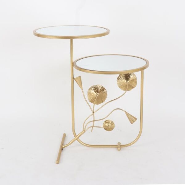 baytonia_main product photo