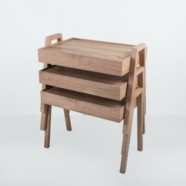 baytonia_main product photo