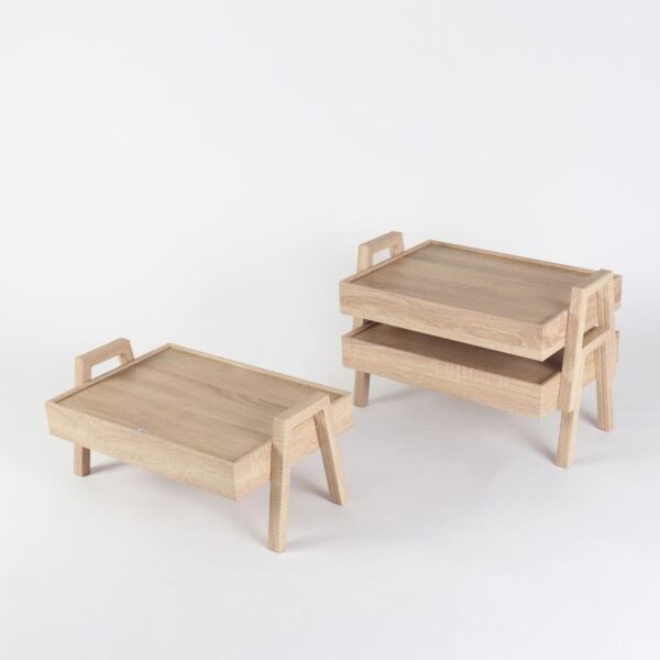 baytonia_main product photo