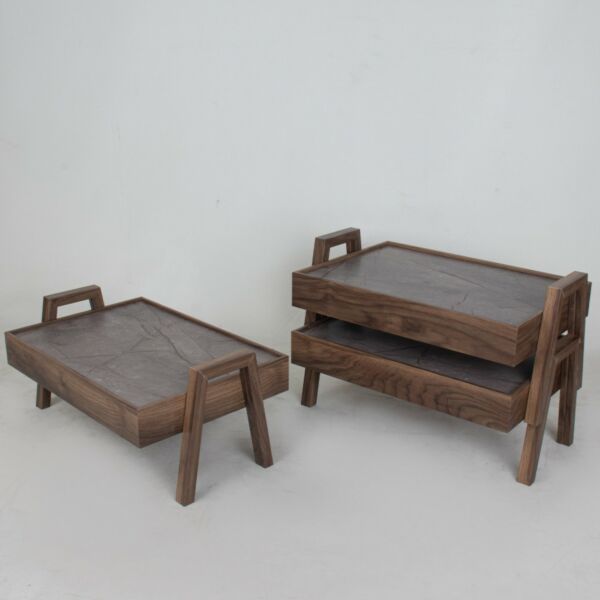 baytonia_main product photo