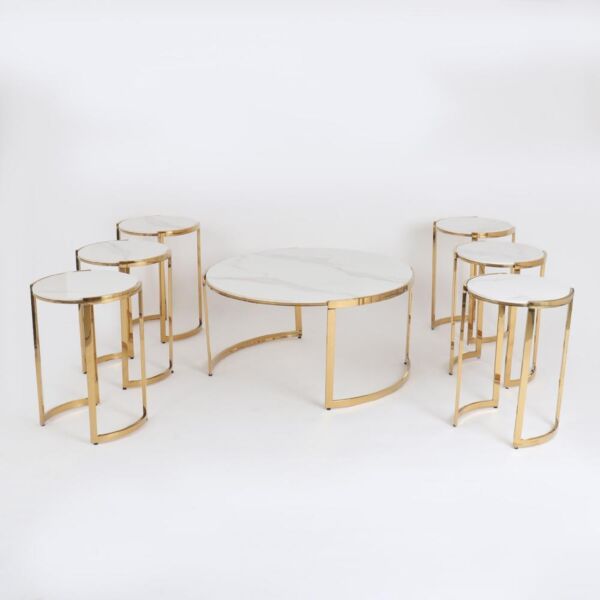 baytonia_main product photo
