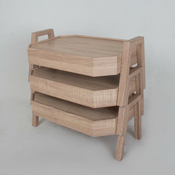 baytonia_main product photo