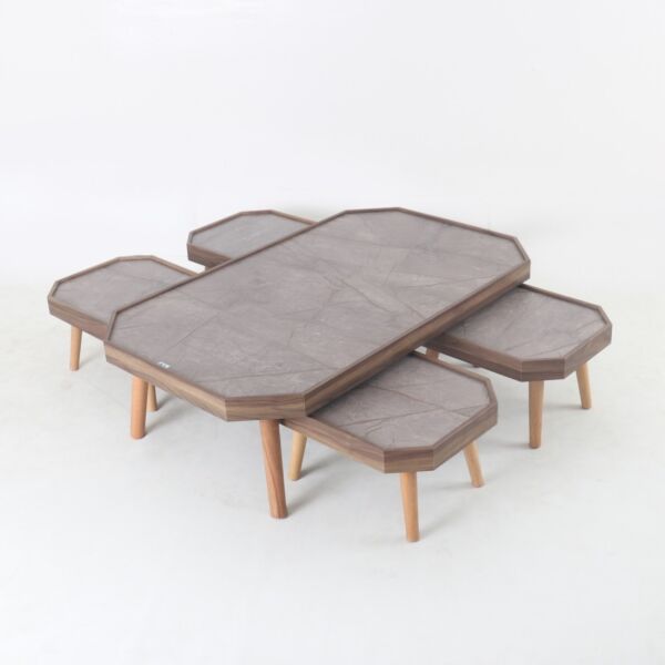 baytonia_main product photo