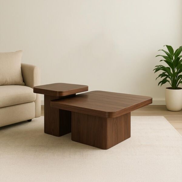 baytonia_main product photo