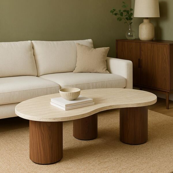baytonia_main product photo
