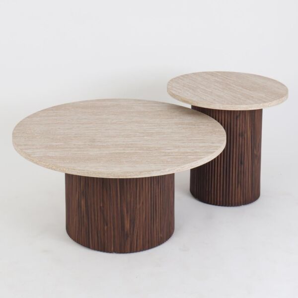 baytonia_main product photo