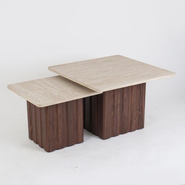 baytonia_main product photo