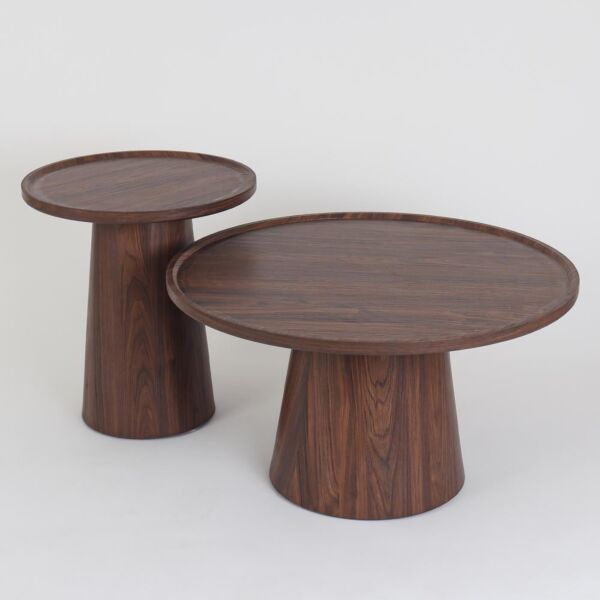 baytonia_main product photo