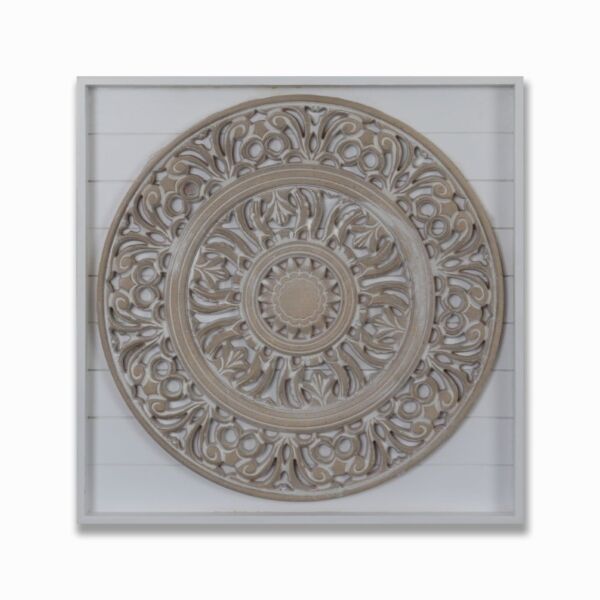 baytonia_main product photo