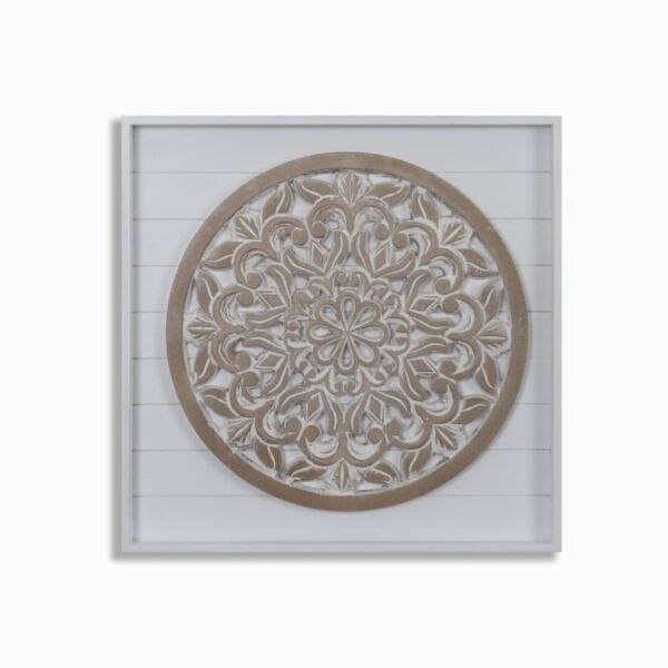 baytonia_main product photo