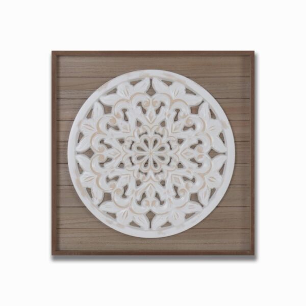 baytonia_main product photo