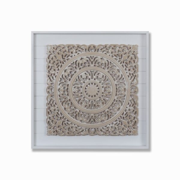 baytonia_main product photo