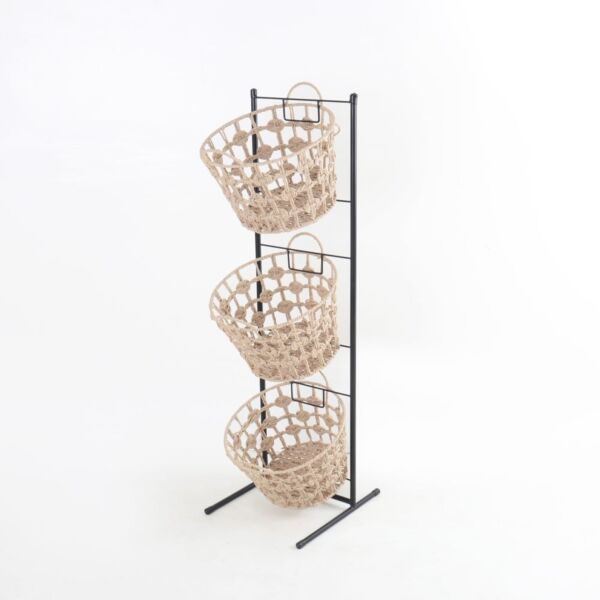 baytonia_main product photo