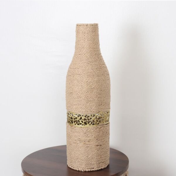baytonia_main product photo