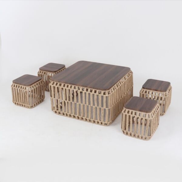 baytonia_main product photo