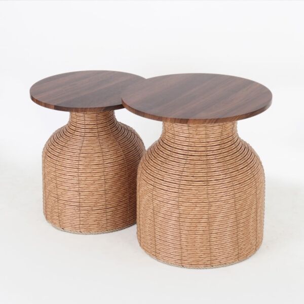 baytonia_main product photo