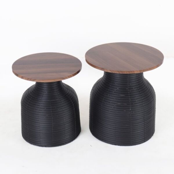 baytonia_main product photo