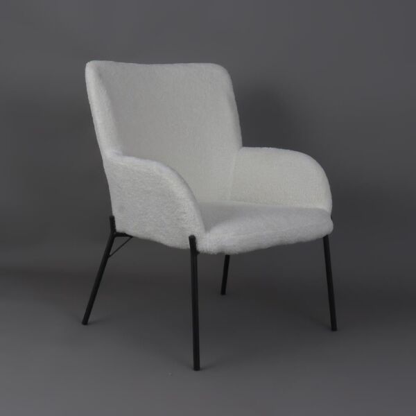 baytonia_main product photo