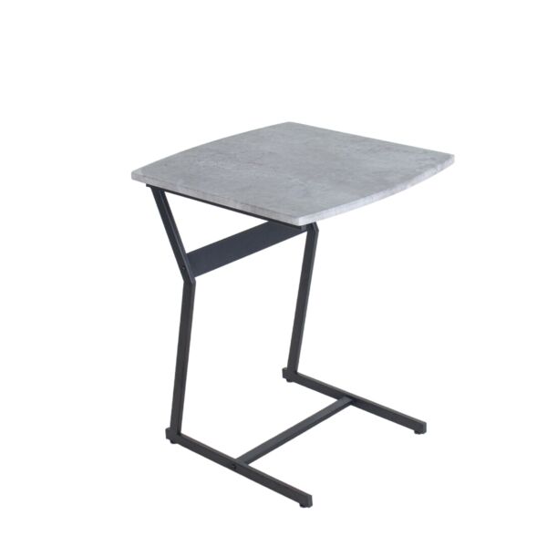 baytonia_main product photo