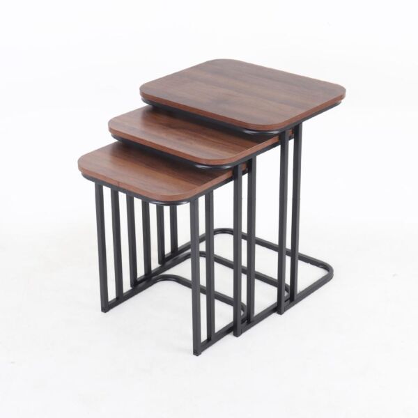 baytonia_main product photo