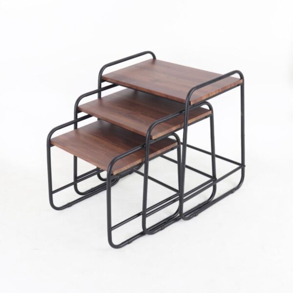 baytonia_main product photo