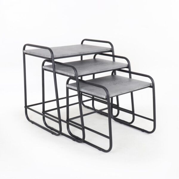 baytonia_main product photo