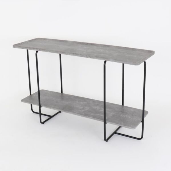 baytonia_main product photo