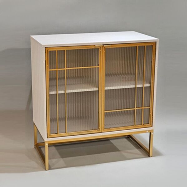 baytonia_main product photo