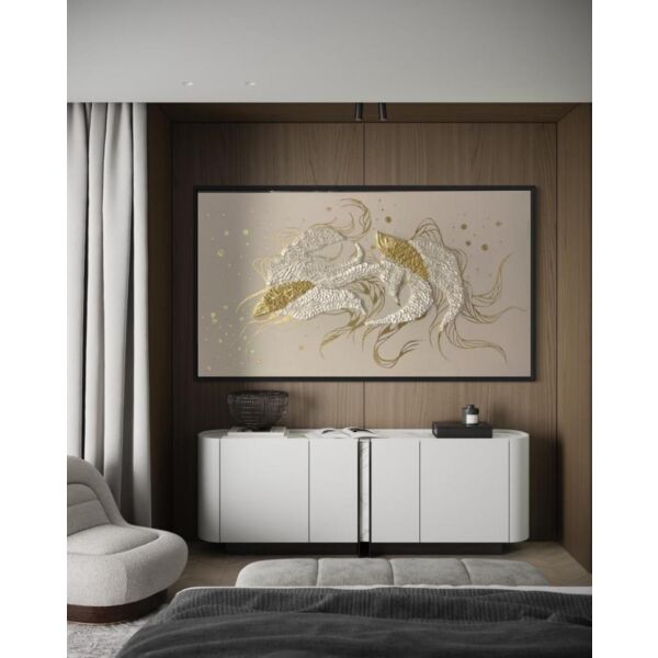 baytonia_main product photo