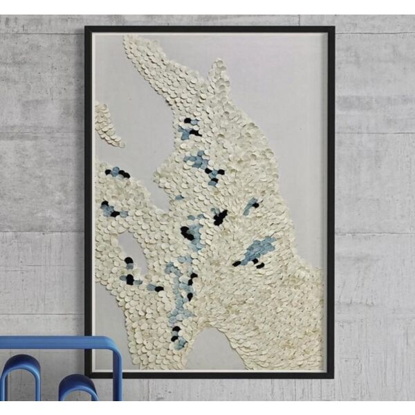 baytonia_main product photo