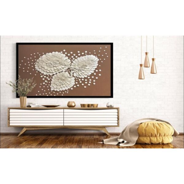 baytonia_main product photo