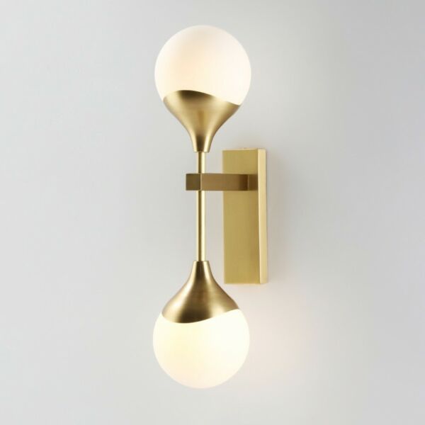baytonia_main product photo